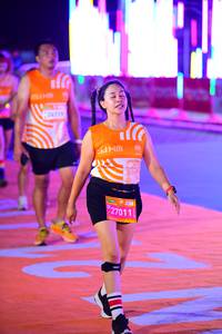 BIB: 
                            <button type="button" onclick="openModal(23114852)" class="btn btn-primary btn-sm float-right btn-popup" data-toggle="modal" data-target=".modal-high-quality">
                        <i class="fas fa-shopping-cart"></i> Add to Cart
                    </button>
                                            <button type="button" onclick="isThisMe(23114852, true)" class="btn btn-success btn-sm float-right btn-popup btn-isme hidden" data-toggle="tooltip" data-placement="bottom" title="นี่คือรูปของคุณใช่ไหม คลิกที่นี่เพื่อเอาเข้าอัลบั้ม">
                        <i class="fas fa-plus"></i> Add to album
                    </button>
                    <button type="button" onclick="isThisMe(23114852, false)" class="btn btn-warning btn-sm float-right btn-popup btn-isnotme hidden">
                        <i class="fas fa-ban"></i> Remove from album
                    </button>